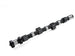 Tomei Camshaft Procam/ Poncam SR20DET FR SPORT