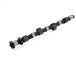 Tomei Camshaft Procam/ Poncam SR20DET FR SPORT