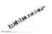 Tomei Camshaft Poncam/Procam 4G63 FR SPORT
