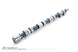 Tomei Camshaft Poncam/Procam 4G63 FR SPORT