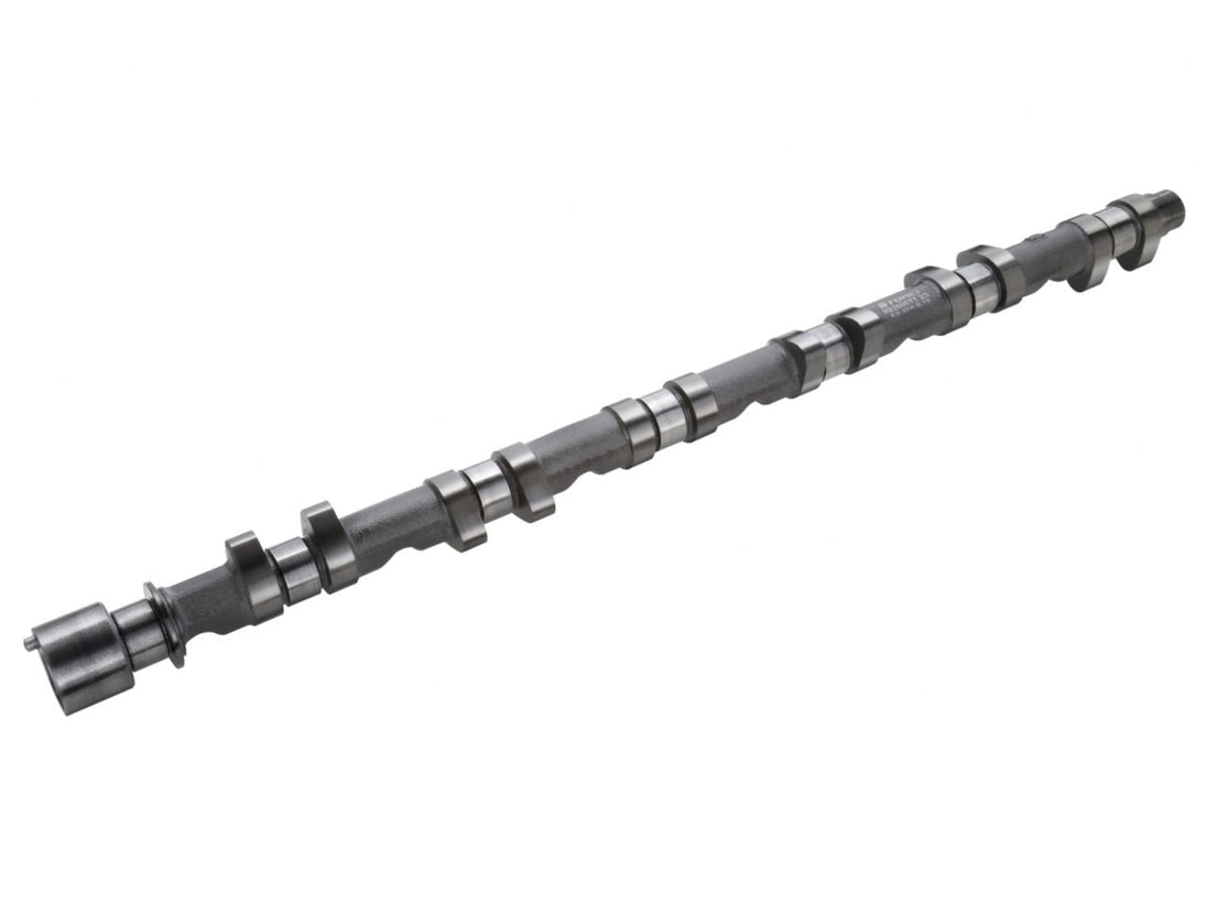 Tomei Camshaft Poncam/ Procam RB26DETT FR SPORT