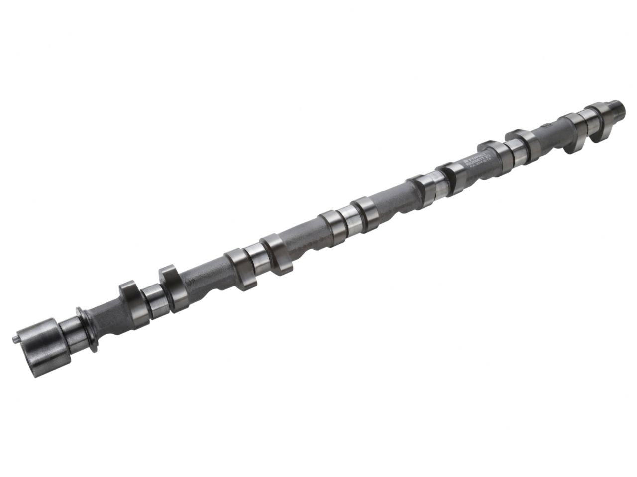 Tomei Camshaft Poncam/ Procam RB26DETT FR SPORT
