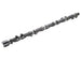 Tomei Camshaft Poncam/ Procam RB26DETT FR SPORT