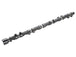 Tomei Camshaft Poncam/ Procam RB26DETT FR SPORT