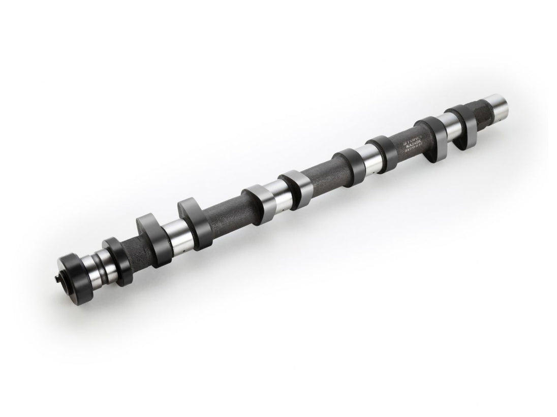 Tomei Camshaft Poncam KA24DE FR SPORT