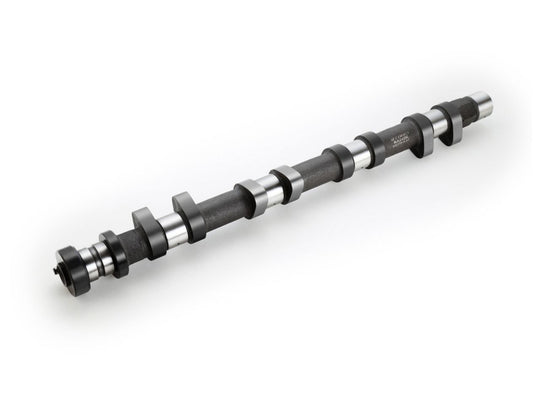 Tomei Camshaft Poncam KA24DE FR SPORT