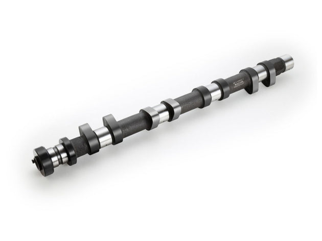 Tomei Camshaft Poncam KA24DE FR SPORT