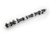 Tomei Camshaft Poncam KA24DE FR SPORT