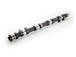 Tomei Camshaft Poncam KA24DE FR SPORT
