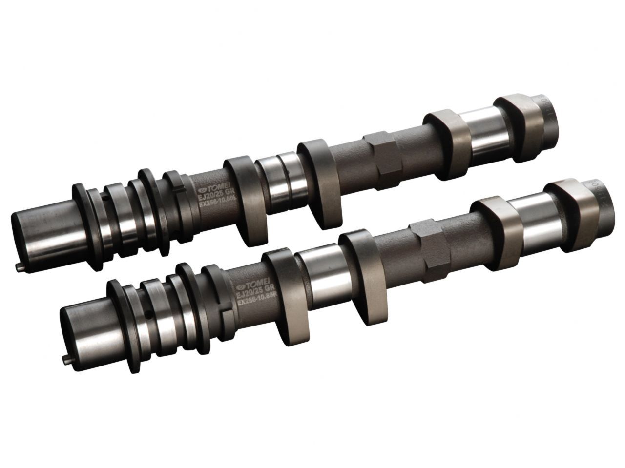 Tomei Camshaft Poncam/Procam EJ25 FR SPORT