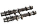 Tomei Camshaft Poncam/Procam EJ25 FR SPORT