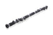 Tomei Camshaft Procam/Poncam 2JZ-GTE FR SPORT