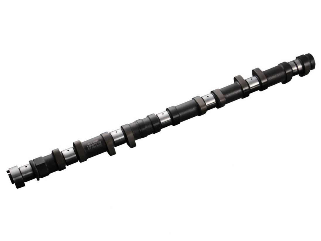 Tomei Camshaft Poncam 1JZ-GTE VVT-i FR SPORT