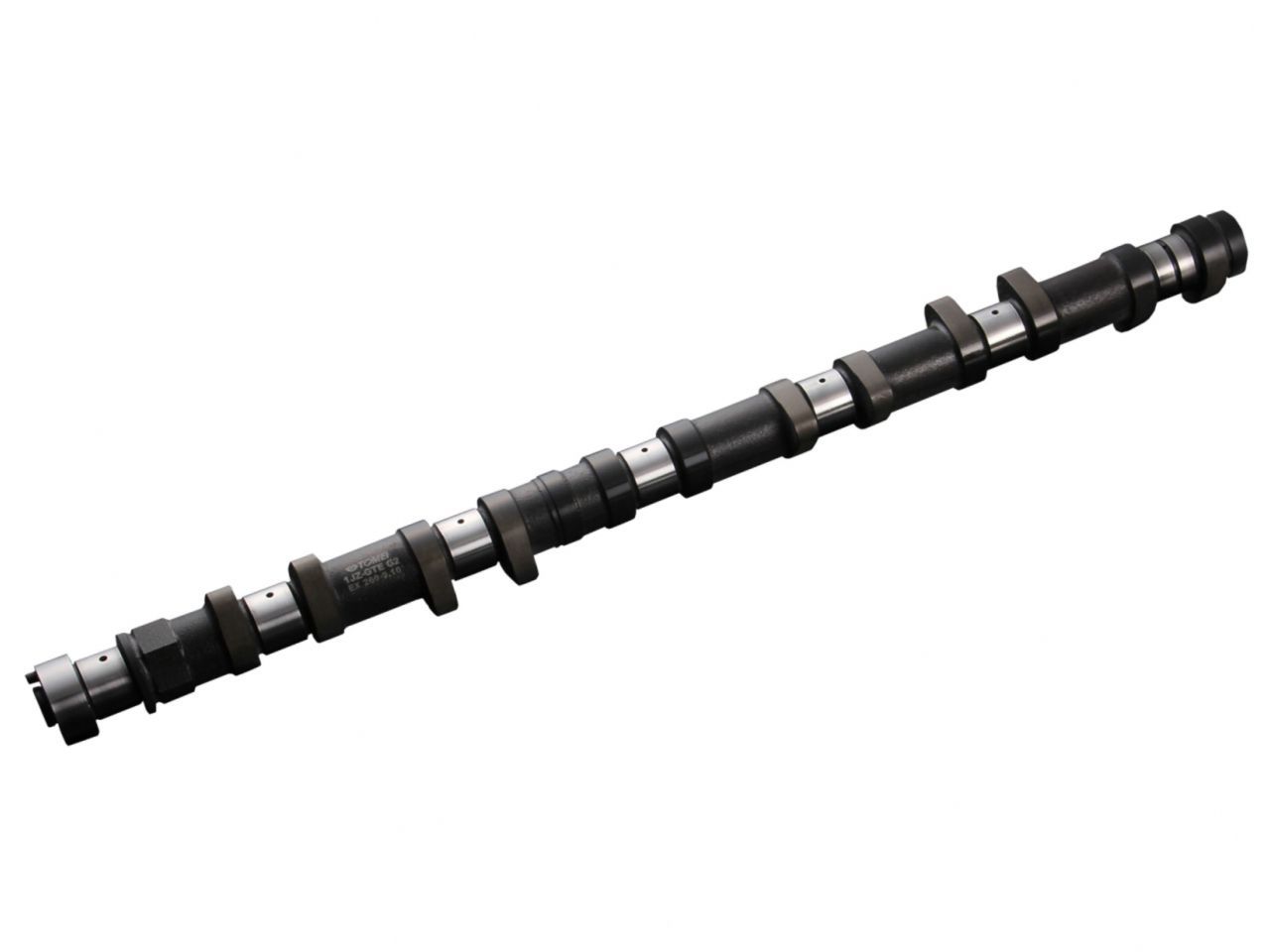 Tomei Camshaft Poncam 1JZ-GTE VVT-i FR SPORT