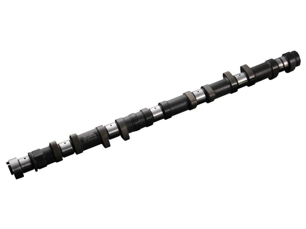 Tomei Camshaft Poncam 1JZ-GTE VVT-i FR SPORT