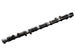 Tomei Camshaft Poncam 1JZ-GTE VVT-i FR SPORT