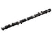 Tomei Camshaft Poncam 1JZ-GTE VVT-i FR SPORT