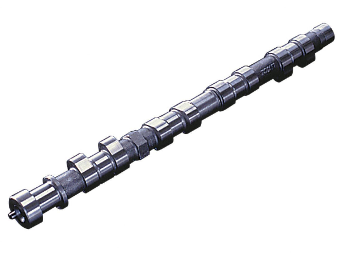 Tomei Camshaft Poncam/Procam 4G63 FR SPORT