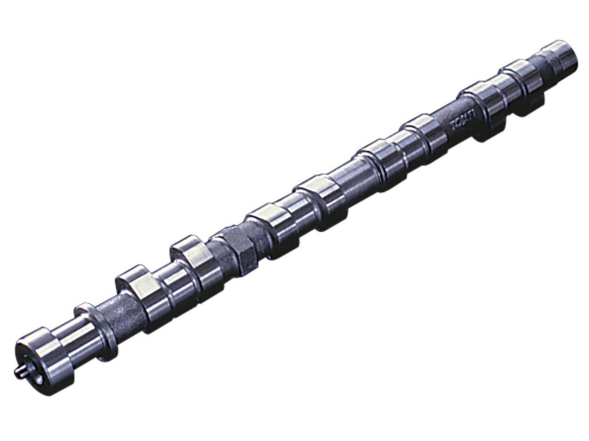 Tomei Camshaft Poncam/Procam 4G63 FR SPORT