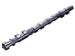 Tomei Camshaft Poncam/Procam 4G63 FR SPORT