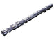 Tomei Camshaft Poncam/Procam 4G63 FR SPORT