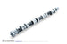 Tomei Camshaft Poncam/Procam 4G63 FR SPORT