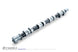 Tomei Camshaft Poncam/Procam 4G63 FR SPORT