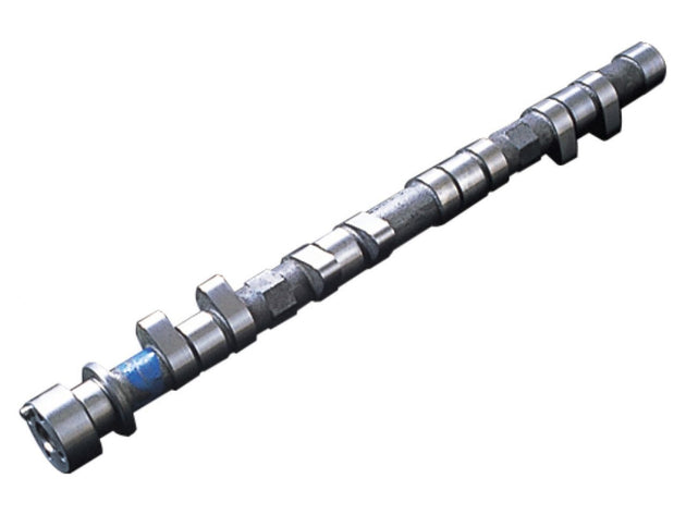 Tomei Camshaft Poncam CA18DE(T) FR SPORT