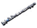Tomei Camshaft Poncam CA18DE(T) FR SPORT