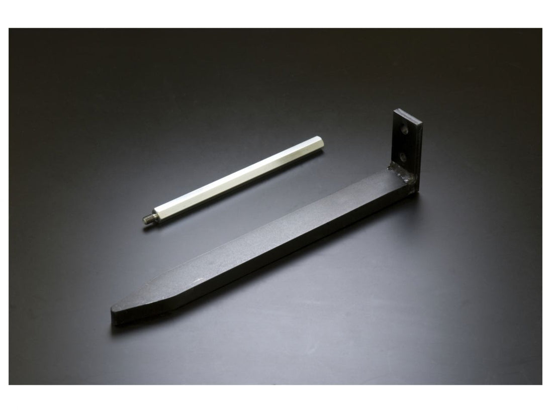 Tomei Camshaft Tool Tct Release Bar 4b11 FR SPORT