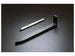 Tomei Camshaft Tool Tct Release Bar 4b11 FR SPORT