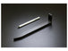 Tomei Camshaft Tool Tct Release Bar 4b11 FR SPORT