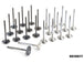 Tomei Racing Valve FR SPORT