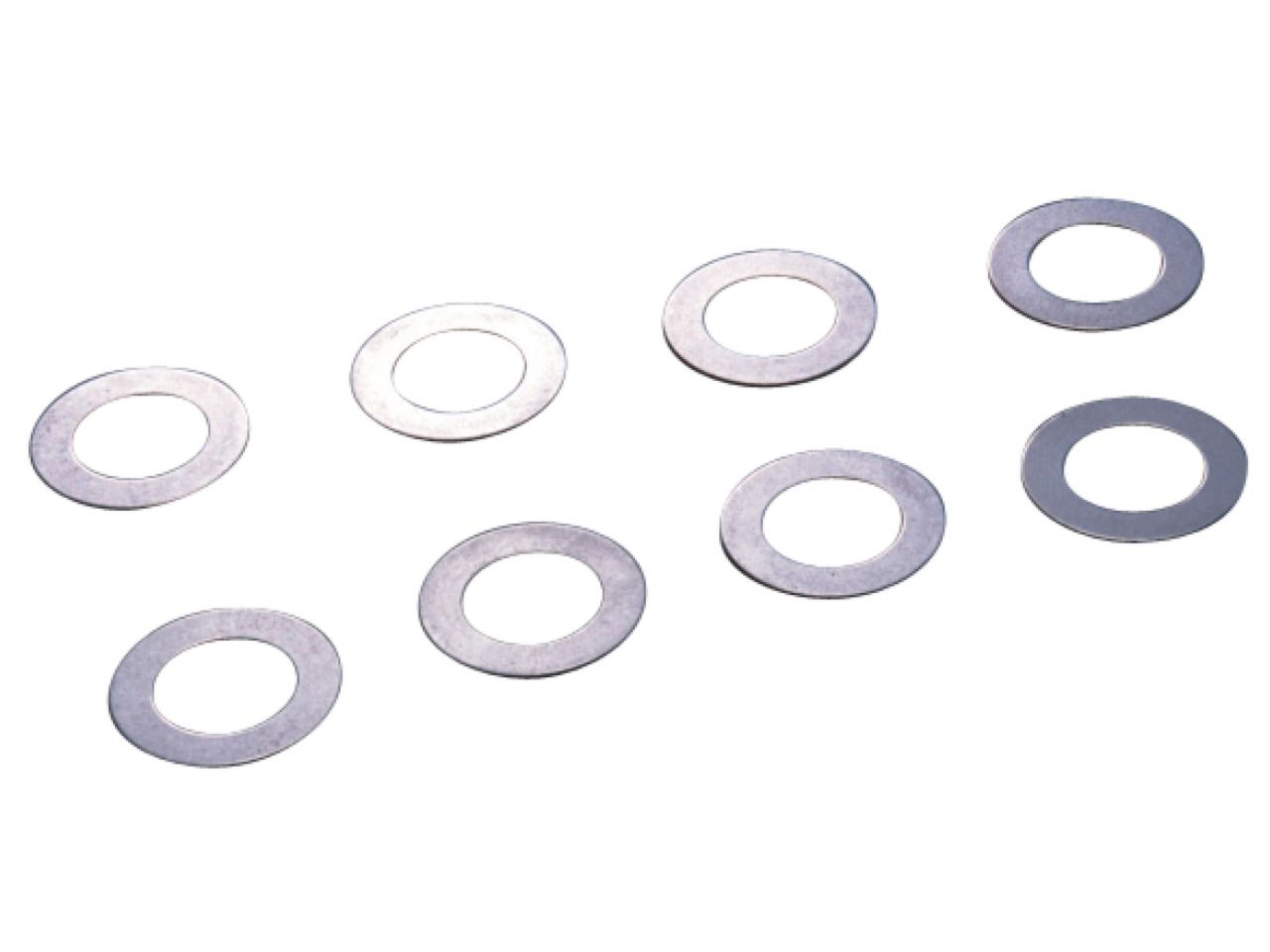 Tomei Valve Spring Seat Set FR SPORT