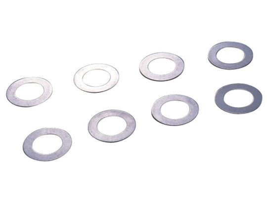 Tomei Valve Spring Seat Set FR SPORT