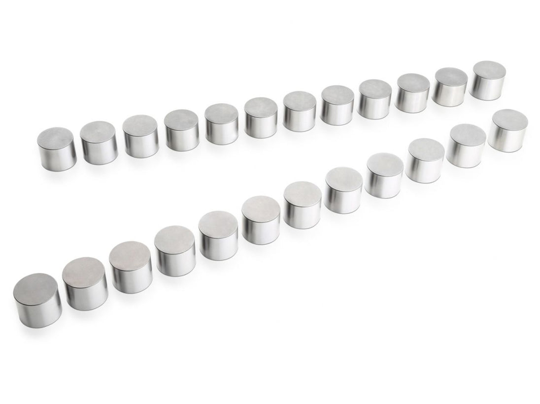 Tomei RB26DETT Valve Lifters FR SPORT