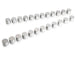 Tomei RB26DETT Valve Lifters FR SPORT