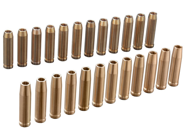 Tomei Valve Guide Set FR SPORT