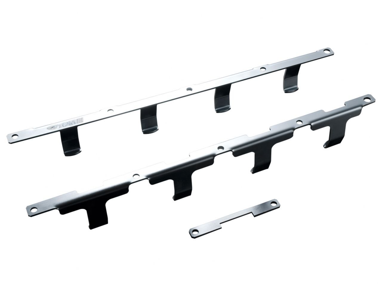 Tomei Rocker Arm Stopper SR20DET (Previous Part Number 13220R300) FR SPORT