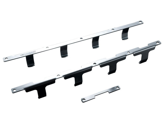 Tomei Rocker Arm Stopper SR20DET (Previous Part Number 13220R300) FR SPORT