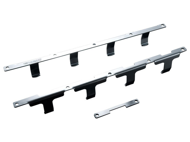 Tomei Rocker Arm Stopper SR20DET (Previous Part Number 13220R300) FR SPORT