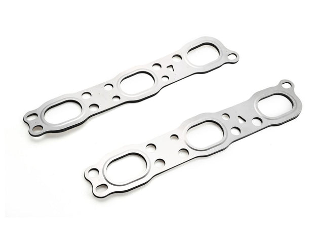 Tomei Exhaust Manifold Gasket Set VR38DETT FR SPORT
