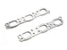 Tomei Exhaust Manifold Gasket Set VR38DETT FR SPORT