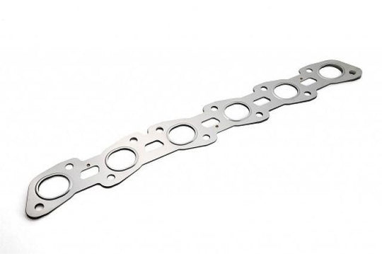 Tomei Exhaust Manifold Gasket RB25DE(T) FR SPORT