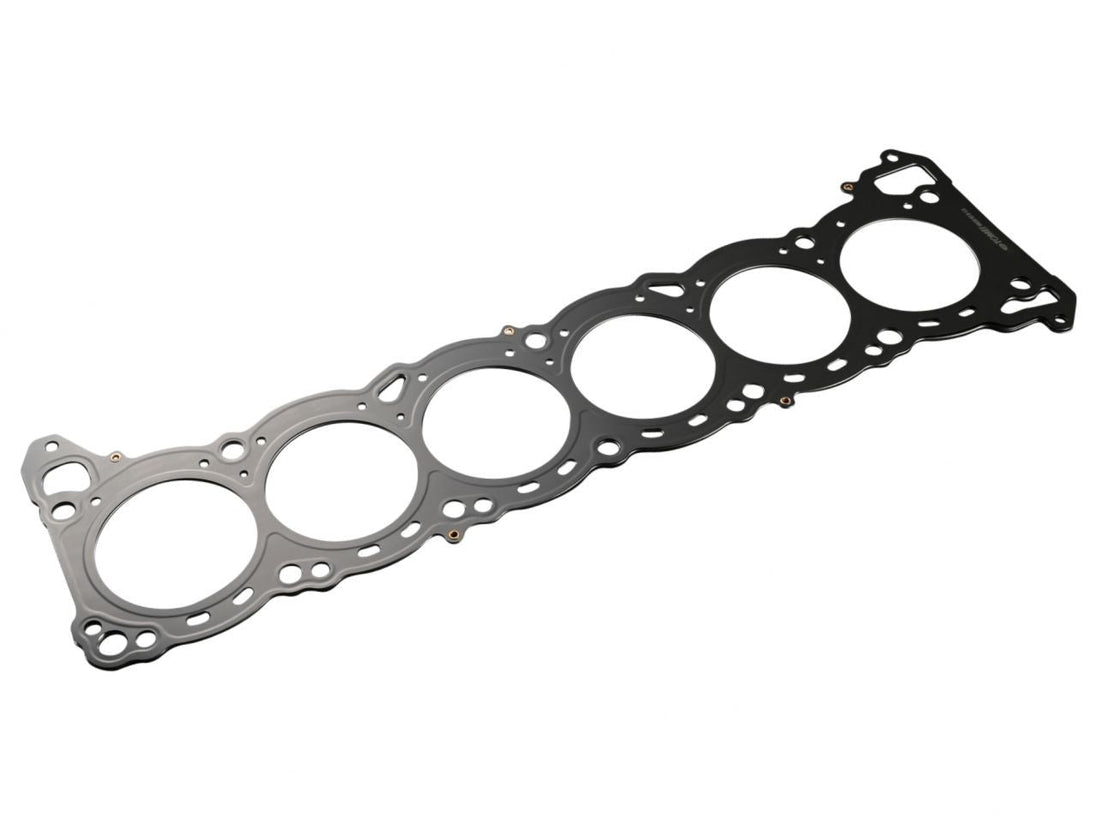 Tomei Head Gasket RB26DETT FR SPORT