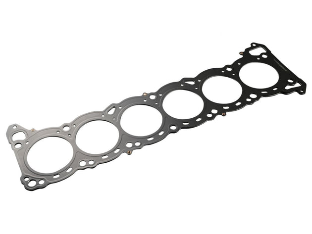 Tomei Head Gasket RB26DETT FR SPORT