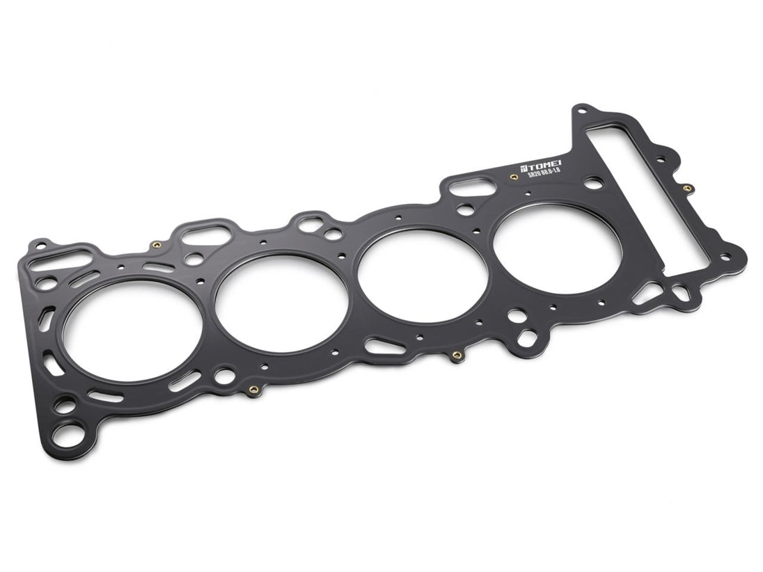 Tomei SR20DE[T]-FR Head Gasket FR SPORT
