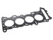 Tomei SR20DE[T]-FR Head Gasket FR SPORT