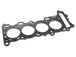 Tomei SR20DE[T]-FR Head Gasket FR SPORT