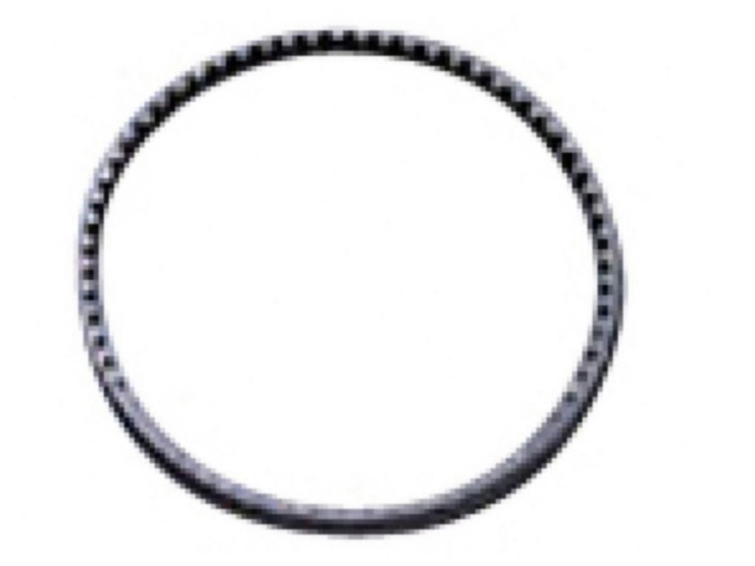 Tomei Balancer Belt 1 Piece Mitsubishi Lancer Evo I 1992-1992 FR SPORT